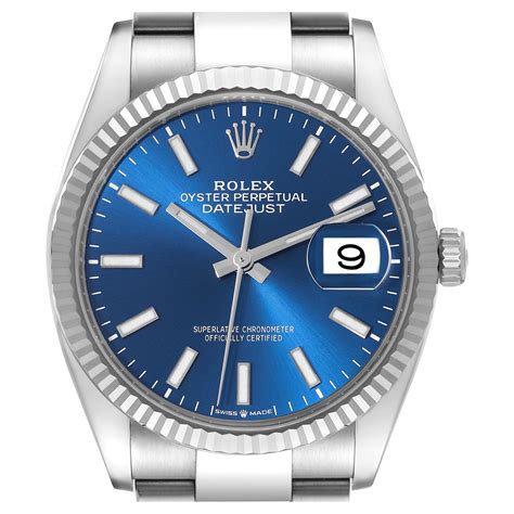 rolex 126223|rolex 126234 for sale.